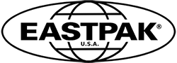 Eastpak Deutschland Shop