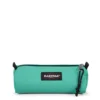 Benchmark SINGLE AQUAMARINBLAU