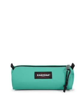 Benchmark SINGLE AQUAMARINBLAU