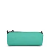 Benchmark SINGLE AQUAMARINBLAU