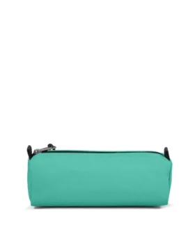 Benchmark SINGLE AQUAMARINBLAU