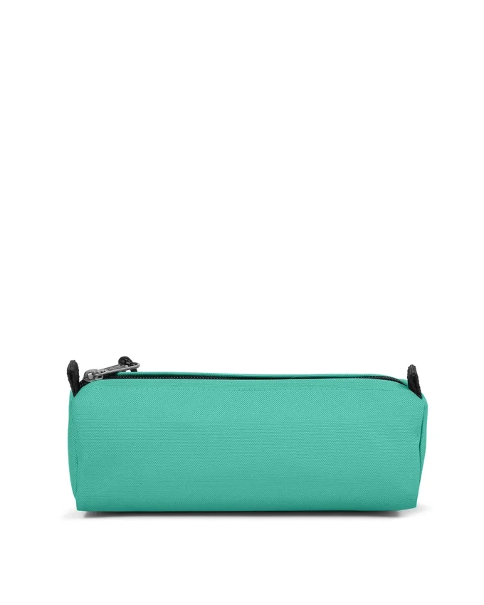 Benchmark SINGLE AQUAMARINBLAU