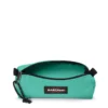 Benchmark SINGLE AQUAMARINBLAU