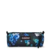 Benchmark SINGLE FLORAL BLOOM SCHWARZ