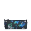 Benchmark SINGLE FLORAL BLOOM SCHWARZ