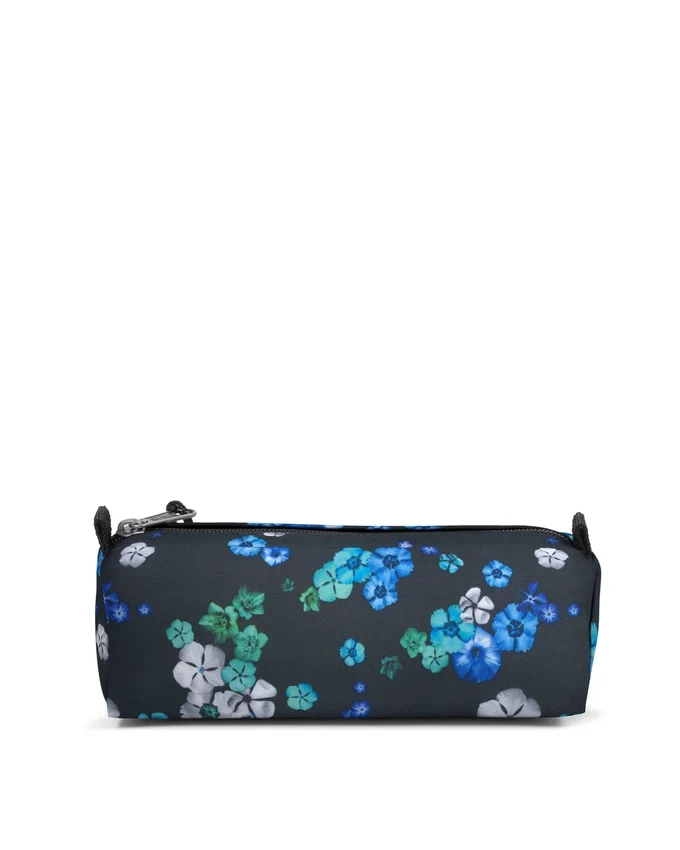 Benchmark SINGLE FLORAL BLOOM SCHWARZ