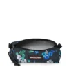 Benchmark SINGLE FLORAL BLOOM SCHWARZ