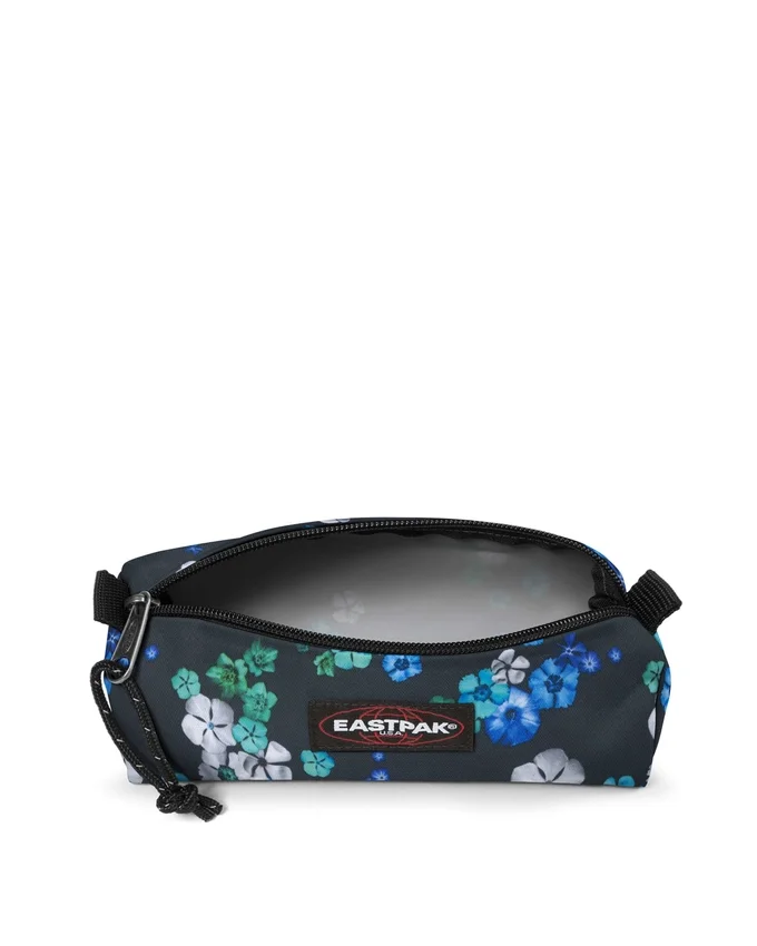Benchmark SINGLE FLORAL BLOOM SCHWARZ