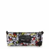 Benchmark SINGLE MICKEY PRINT