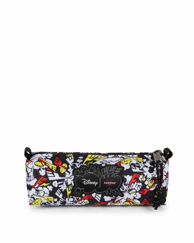 Benchmark SINGLE MICKEY PRINT