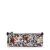Benchmark SINGLE MICKEY PRINT