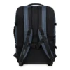 CNNCT TRAVELPACK CNNCT ADMIRAL