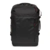 CNNCT TRAVELPACK CNNCT TOP SCHWARZ