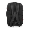 CNNCT TRAVELPACK CNNCT TOP SCHWARZ