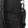 CNNCT TRAVELPACK CNNCT TOP SCHWARZ