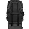 CNNCT TRAVELPACK CNNCT TOP SCHWARZ