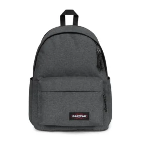 DAY OFFICE Black Denim