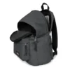 DAY OFFICE Black Denim