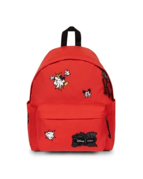 DAY PAK'R MICKEY-PATCH