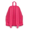 DAY PAK'R MONOTONE PINK