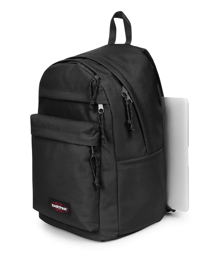 DAY PAK'R PRO BLACK