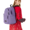 DAY PAK'R PRO DAHLIA PURPLE