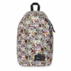 DAY PAK'R PRO MIT MICKEY-PRINT