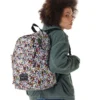 DAY PAK'R PRO MIT MICKEY-PRINT