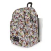 DAY PAK'R PRO MIT MICKEY-PRINT