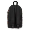 DAY PAK'R PRO MIT MICKEY-PRINT