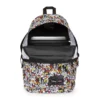 DAY PAK'R PRO MIT MICKEY-PRINT