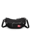 DIESEL-Schultertasche DSL MASH UP