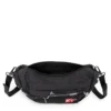 DIESEL-Schultertasche DSL MASH UP