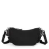 DIESEL-Schultertasche DSL MASH UP