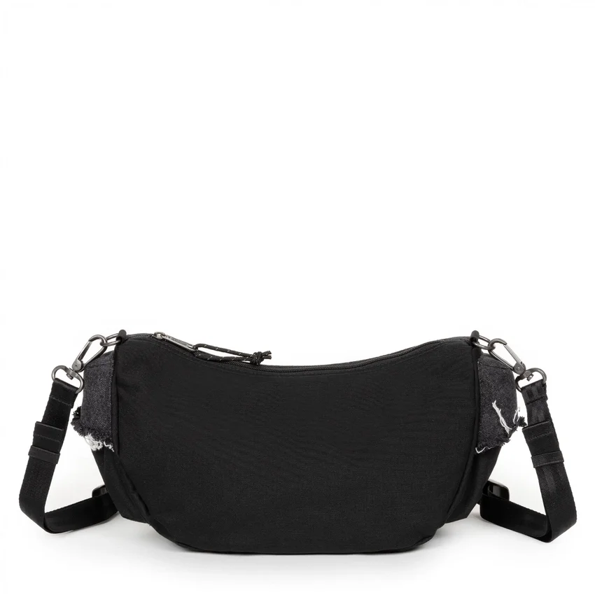 DIESEL-Schultertasche DSL MASH UP