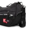 DIESEL-Schultertasche DSL MASH UP