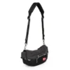 DIESEL-Schultertasche DSL MASH UP