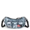 DIESEL SCHULTERTASCHE DSL TROMPE