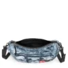 DIESEL SCHULTERTASCHE DSL TROMPE