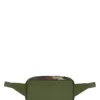 DOUBLE CROSSBODY CAMO