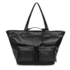 EGON TOTE LARGE KUNSTLEDER