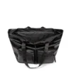 EGON TOTE LARGE KUNSTLEDER
