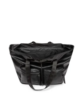 EGON TOTE LARGE KUNSTLEDER