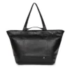 EGON TOTE LARGE KUNSTLEDER