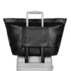 EGON TOTE LARGE KUNSTLEDER