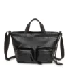 EGON TOTE SMALL KUNSTLEDER