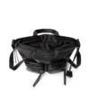 EGON TOTE SMALL KUNSTLEDER