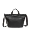 EGON TOTE SMALL KUNSTLEDER