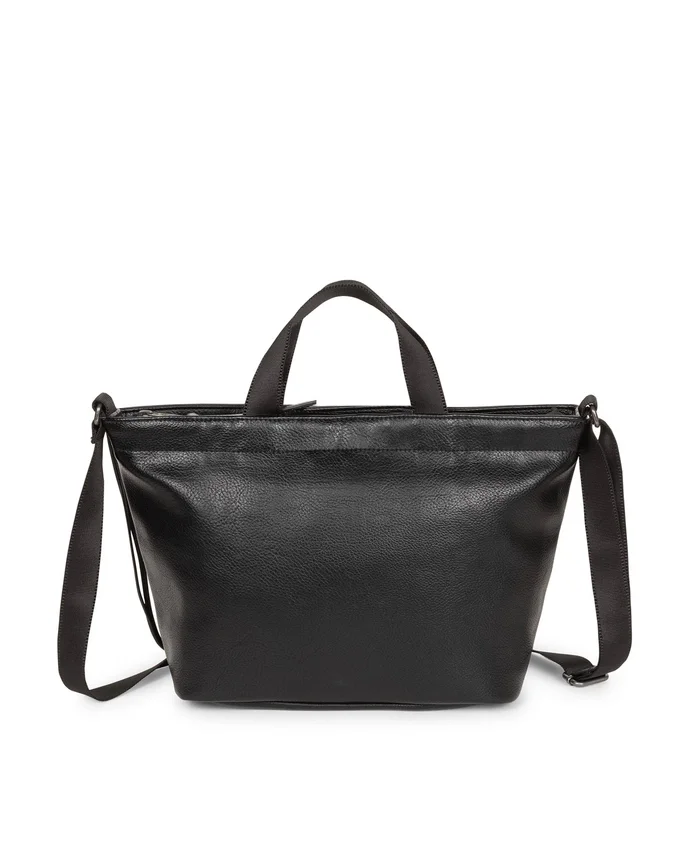 EGON TOTE SMALL KUNSTLEDER
