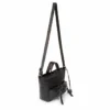 EGON TOTE SMALL KUNSTLEDER